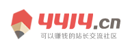 天津市娱乐网